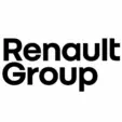 renault group