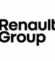 renault group