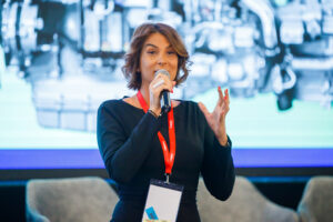 galerie gala tranzit 2024