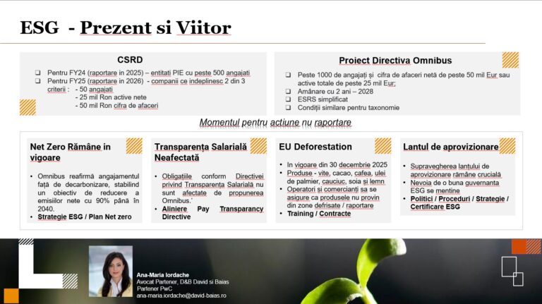 Ana Maria Iordache - Gala Tranzit 2025 