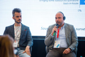 galerie gala tranzit 2024