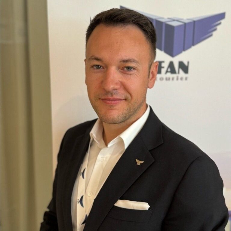 Andrei Roatis (FAN Courier)