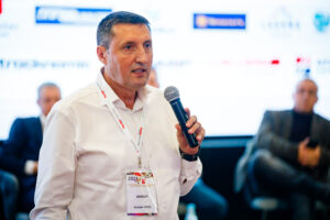 galerie gala tranzit 2024