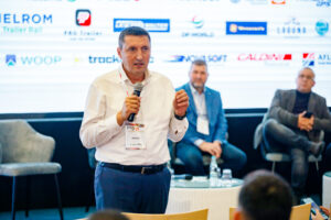 galerie gala tranzit 2024