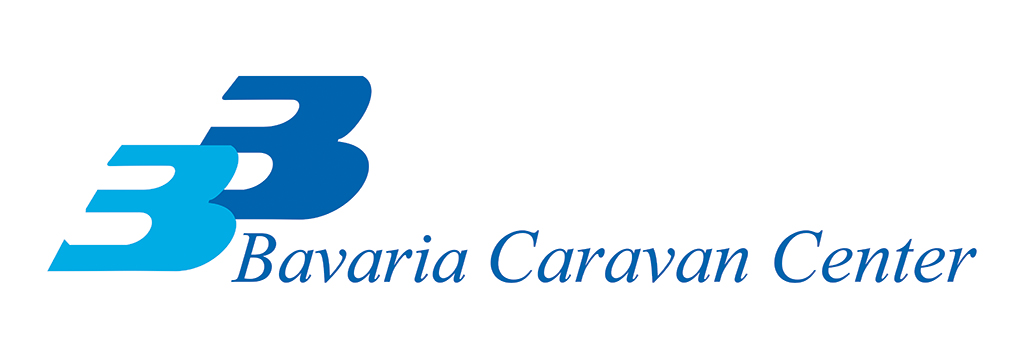 Bravia caravan center