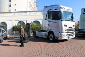 Galerie Gala Tranzit 2024