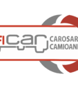 aficar