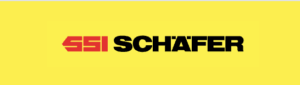 SSI SCHAEFER