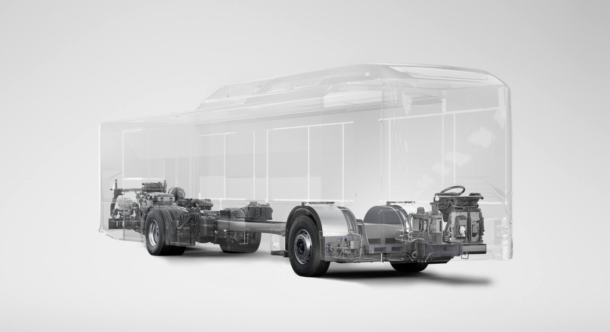 scania autobuz