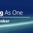 dsv schenker