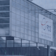 Frankfurt Cargo Services