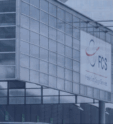 Frankfurt Cargo Services