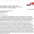 tlp