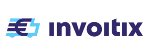 invoitix
