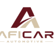 aficar