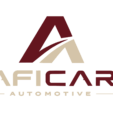 aficar
