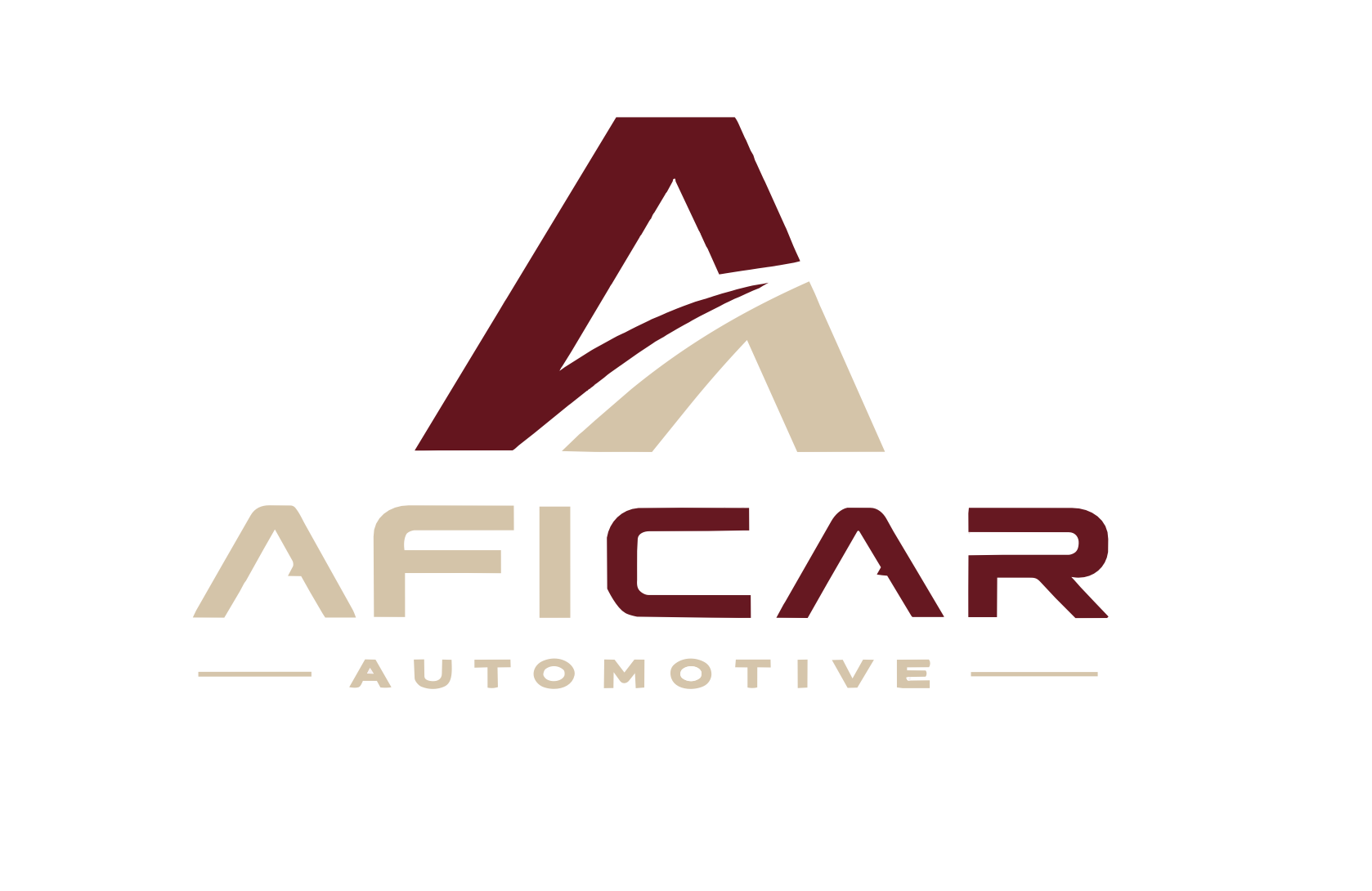 aficar