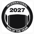 ivoty 2027