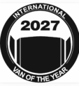 ivoty 2027