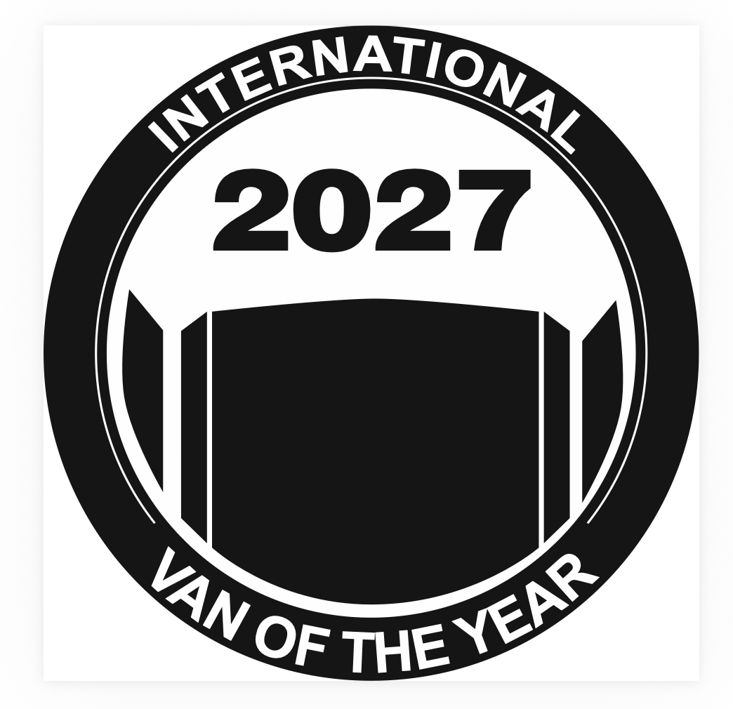 ivoty 2027