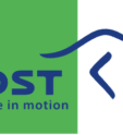 jost
