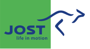 Jost Romania