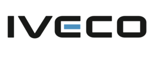 Iveco nou