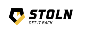 Stoln
