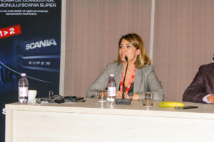 Catalina Adam (Safety Leasing)