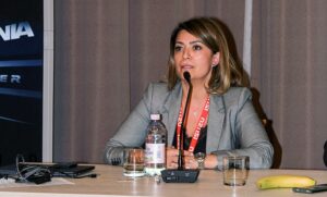 Catalina Adam (Safety Leasing)