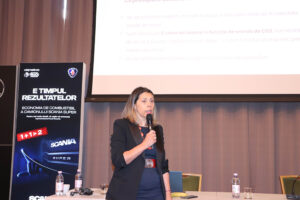 Claudia Barbu (smartdiesel DKV)