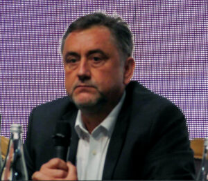 Panel Subventii Facilitati