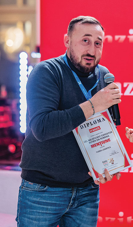 Contract Logistics Adrian Patrulescu Yusen Logistics e1746454107380