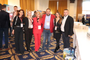 galerie gala tranzit 2024