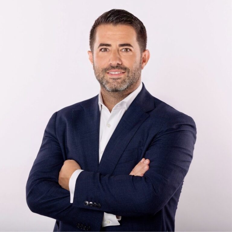 Cristian Bădescu (INATECH)