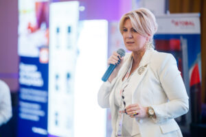 galerie gala tranzit 2024