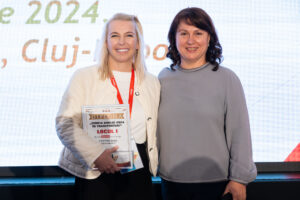 galerie gala tranzit 2024