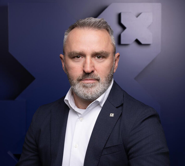 Dan Dehenes (Kaufland)