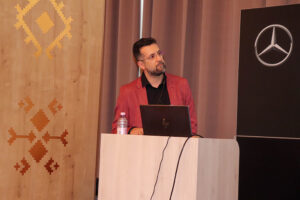 Decebal Popescu (Smart Touch Technologies) (2)