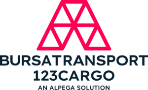 Alpega bursatransport