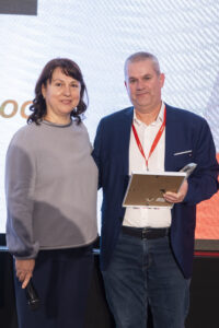 galerie gala tranzit 2024