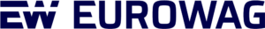 eurowag