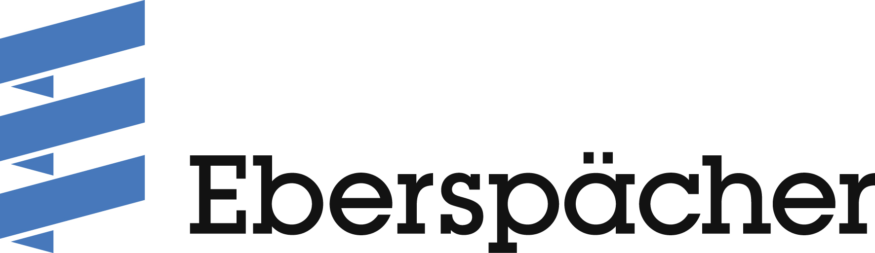 Eberspaecher