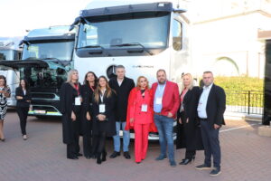 Galerie Gala Tranzit 2024