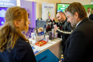 galerie gala tranzit 2024