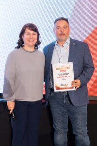 galerie gala tranzit 2024