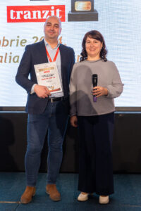 galerie gala tranzit 2024