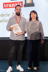 galerie gala tranzit 2024