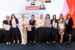 galerie gala tranzit 2024