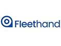 Fleethand